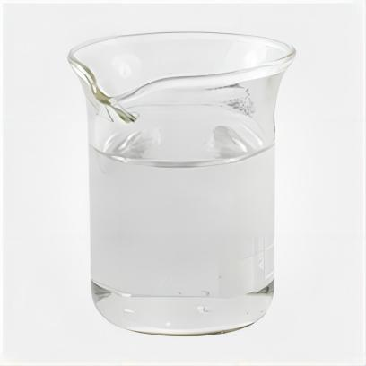 工業(yè)級冰乙酸
